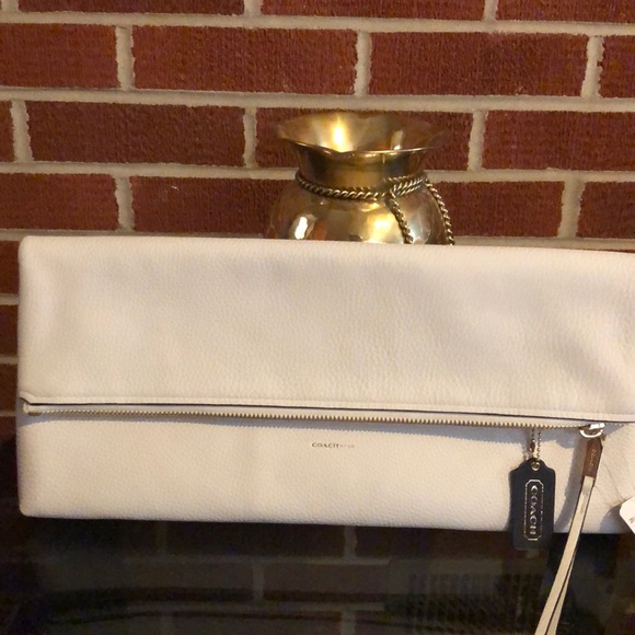 COACH  💥NWT💥 125 or 250 TRADE - Picture 5 of 8